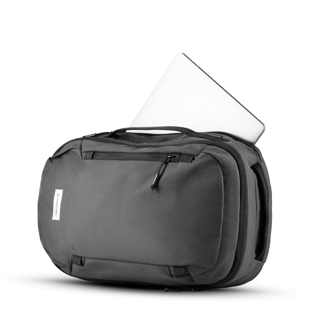 【Heimplanet】Transit Line Daypack|24L防水通勤背包