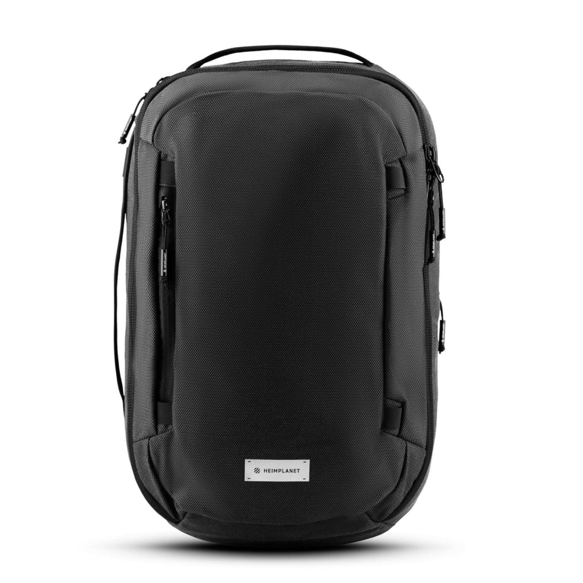 【Heimplanet】Transit Line Daypack|24L防水通勤背包