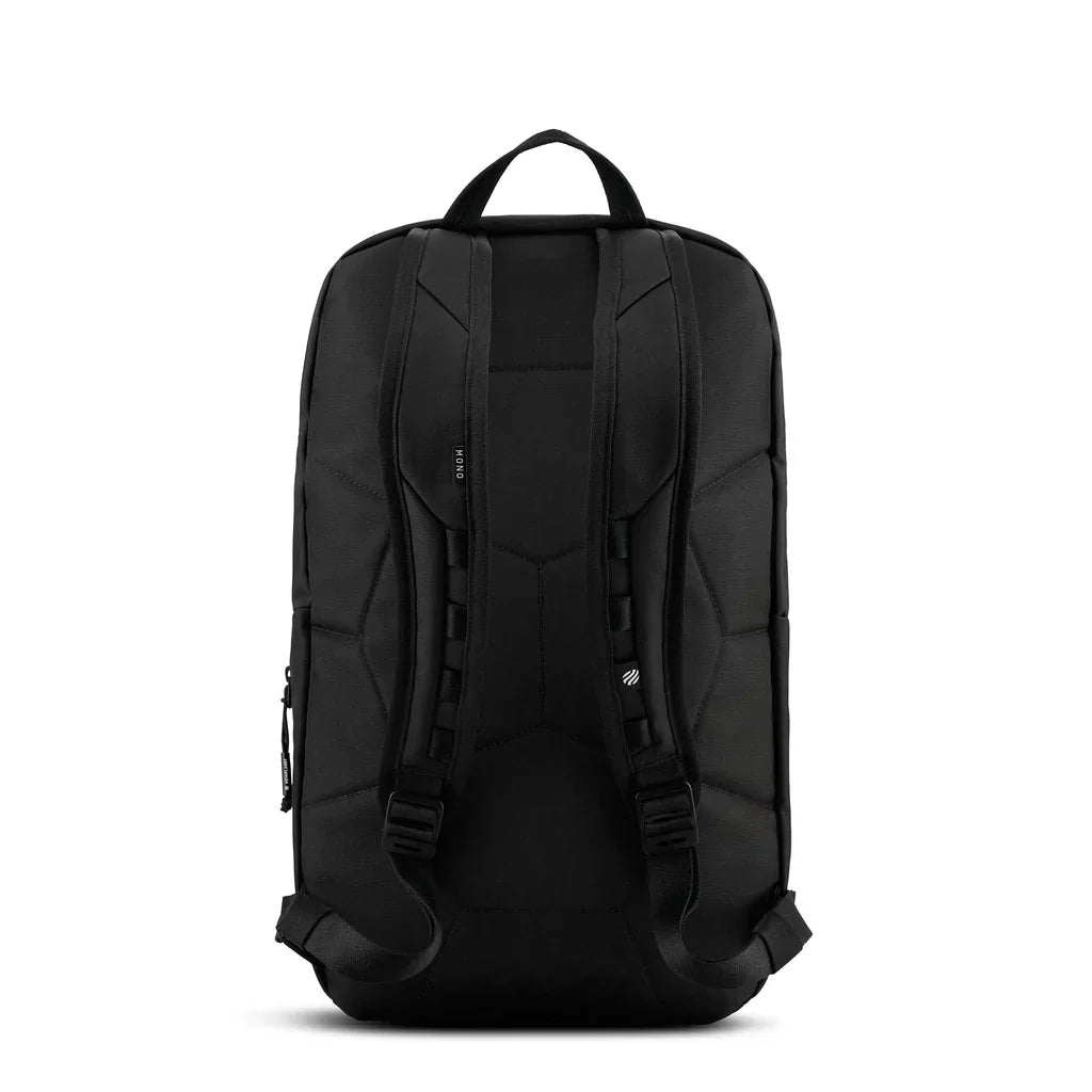 【Heimplanet】Mono Series Minimal Pack|16L輕薄環保背包
