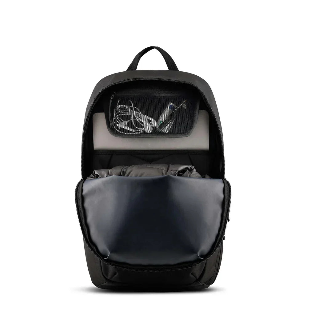 【Heimplanet】Mono Series Minimal Pack|16L輕薄環保背包