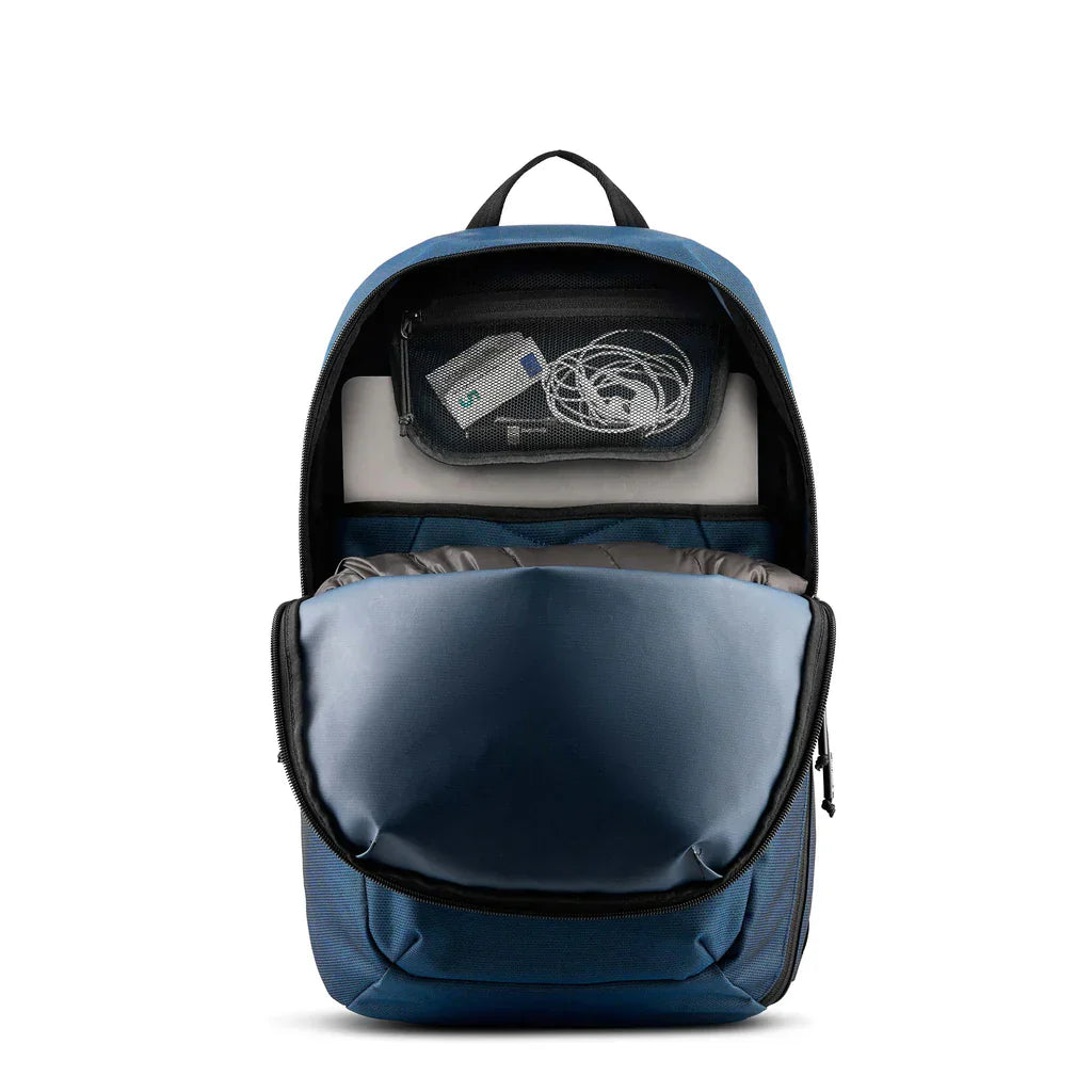 【Heimplanet】Mono Series Minimal Pack|16L輕薄環保背包