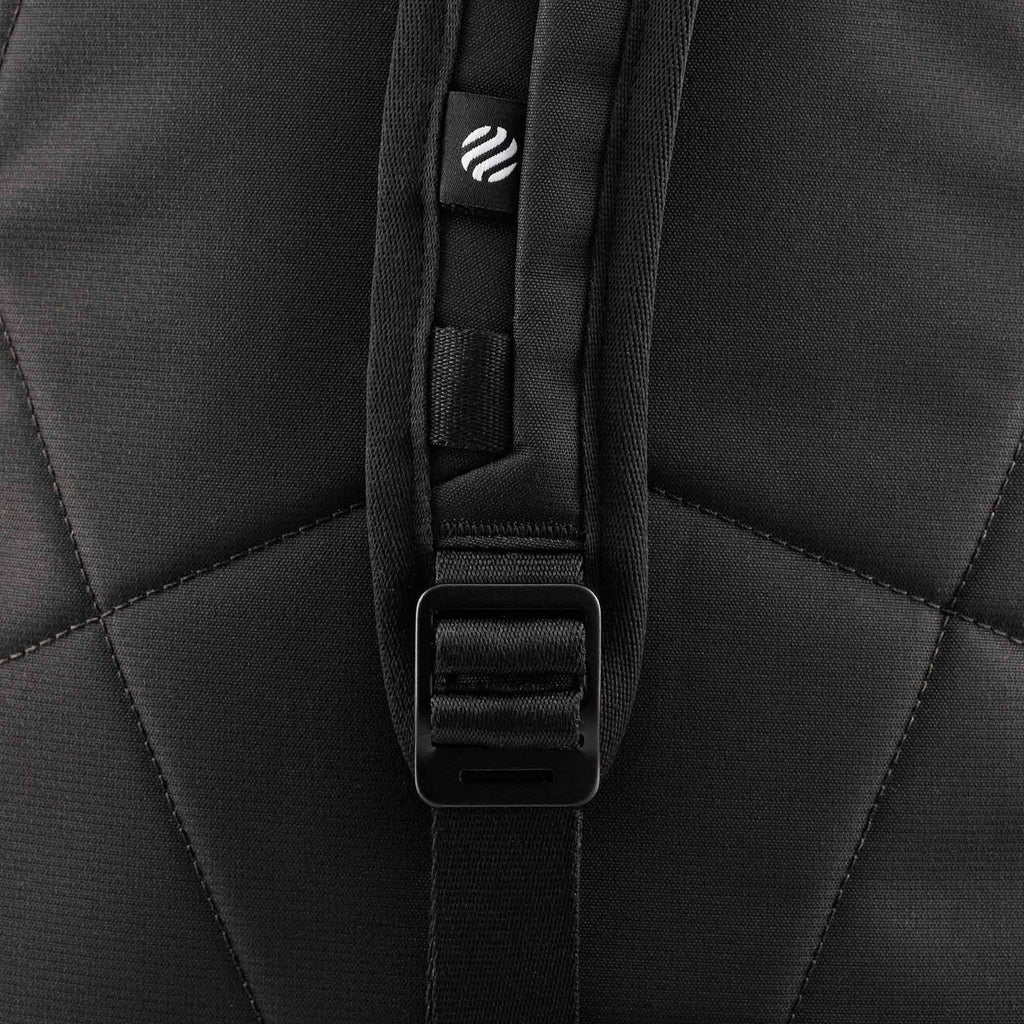 【Heimplanet】Mono Series Minimal Pack|16L輕薄環保背包