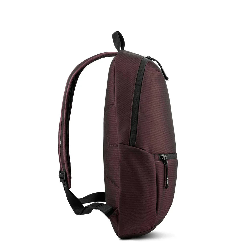 【Heimplanet】Mono Series Minimal Pack|16L輕薄環保背包