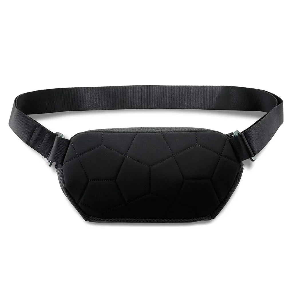 【Heimplanet】Transit Line Sling Pocket|防水多功能小包