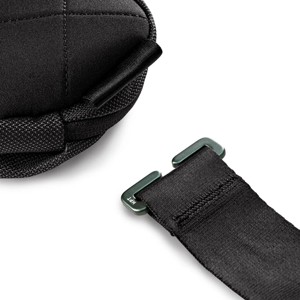 【Heimplanet】Transit Line Sling Pocket|防水多功能小包