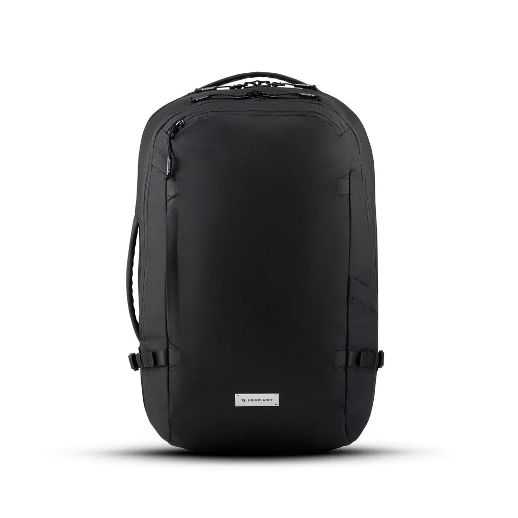 【Heimplanet】Transit Line Travel Pack|戶外多功能旅行背包
