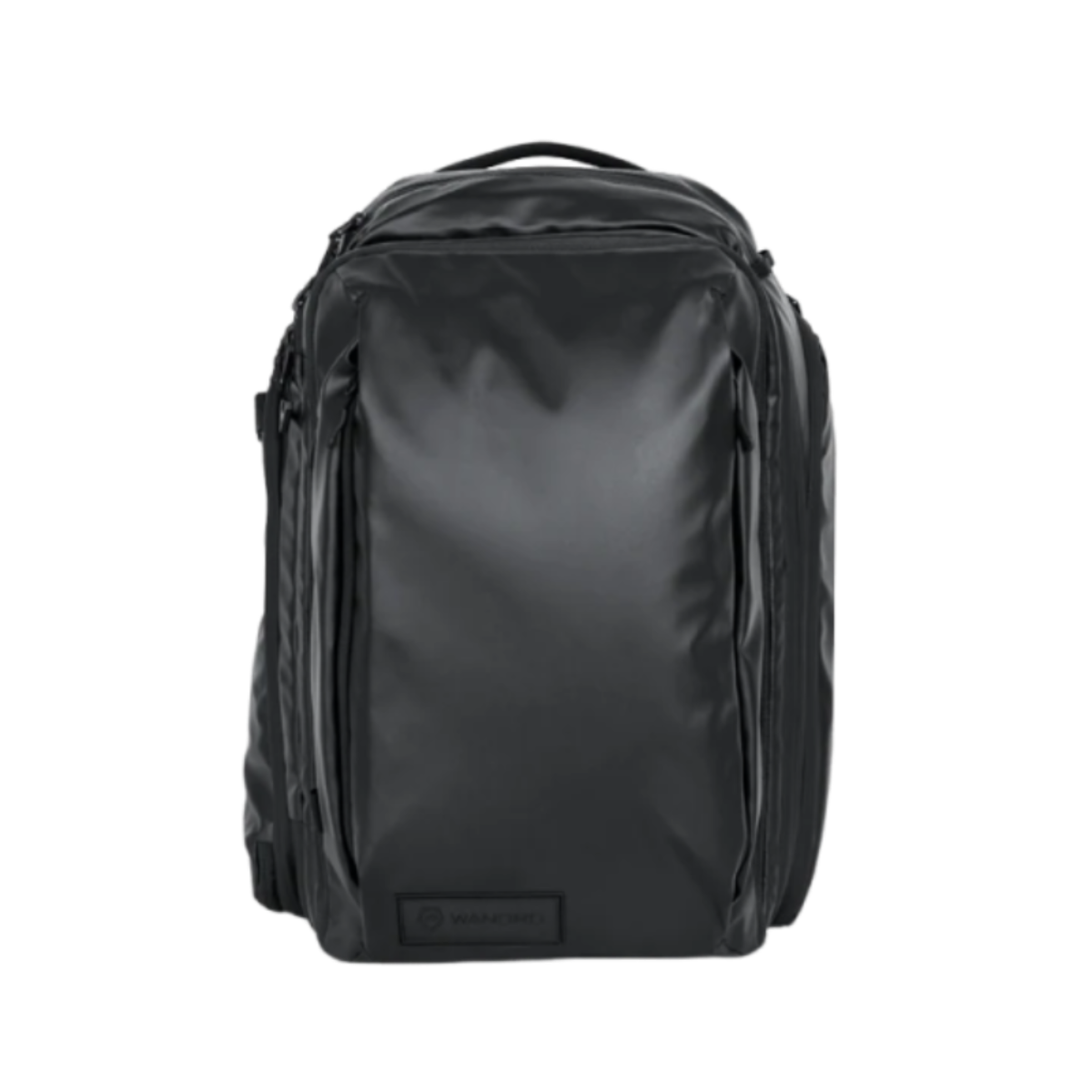 【Wandrd】Transit Travel Backpack 旅行背包|防水耐用