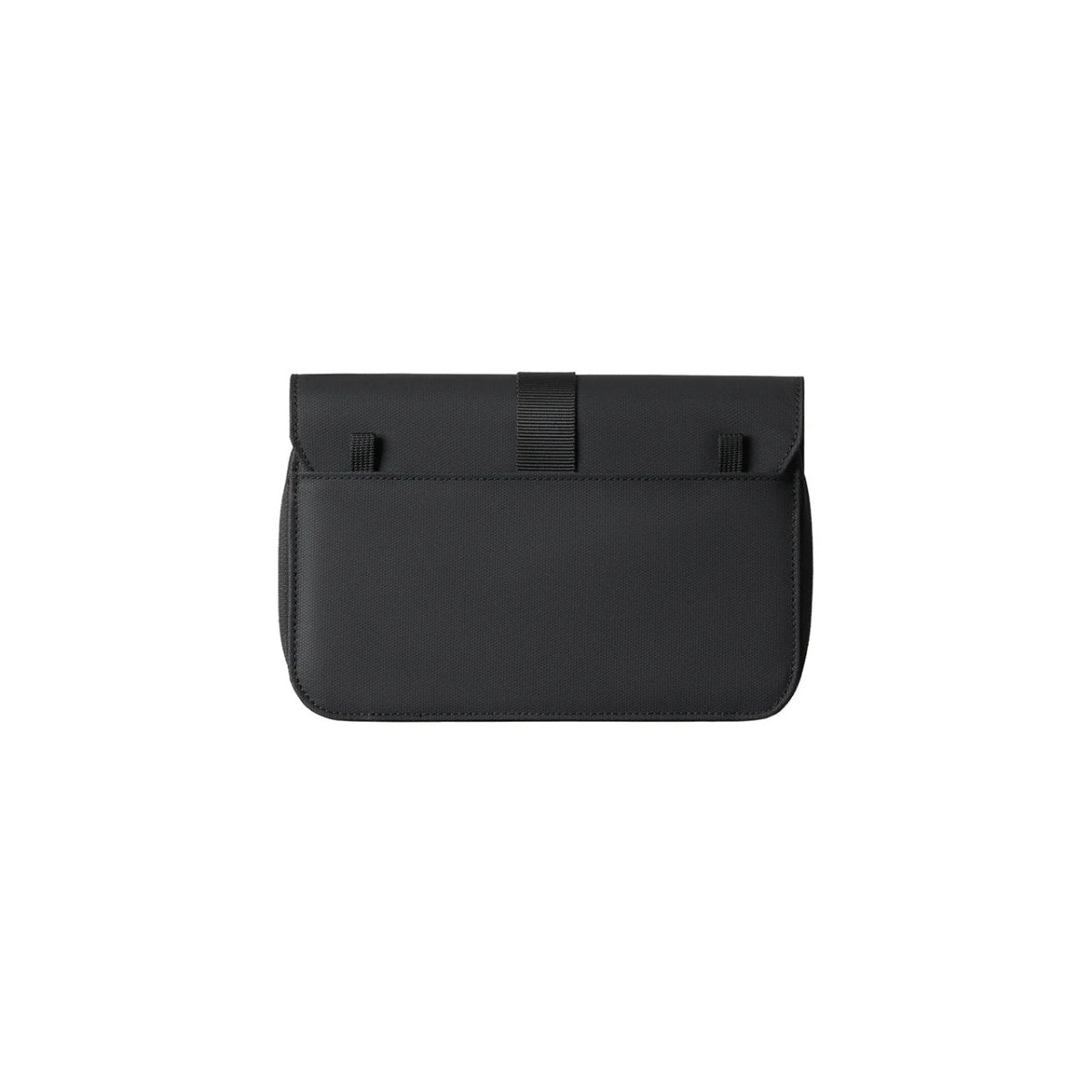 【Kiwee】Passport Case RFID 旅行護照袋|防盜刷|輕便實用
