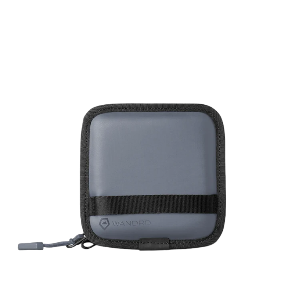 【Wandrd】Lens Filter Case 濾鏡包|抗衝擊設計