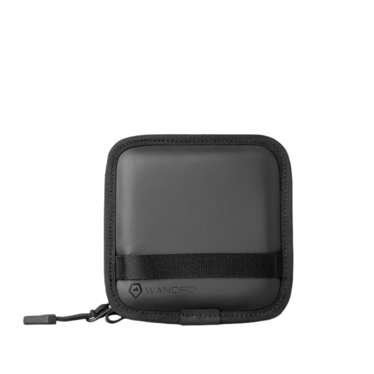 【Wandrd】Lens Filter Case 濾鏡包|抗衝擊設計