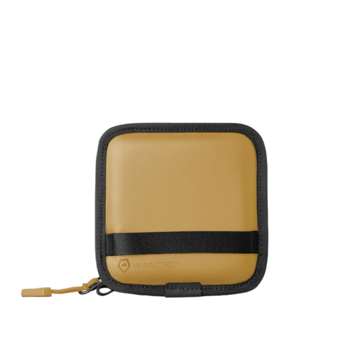 【Wandrd】Lens Filter Case 濾鏡包|抗衝擊設計