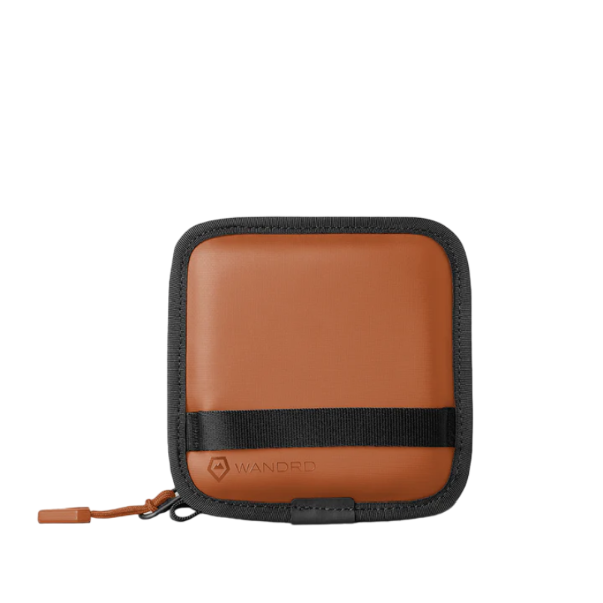 【Wandrd】Lens Filter Case 濾鏡包|抗衝擊設計