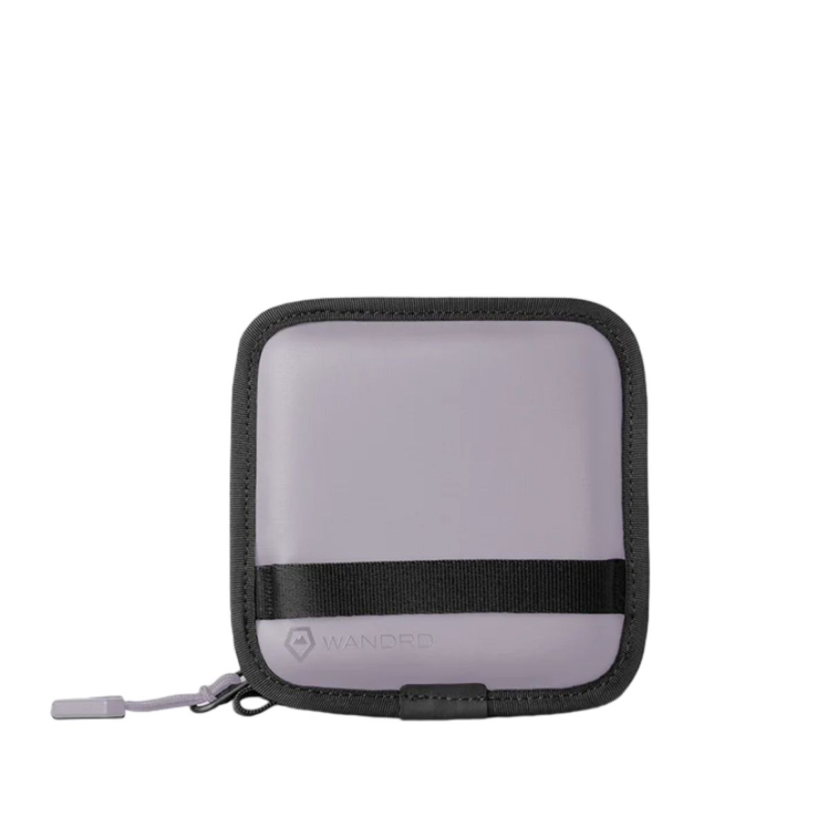 【Wandrd】Lens Filter Case 濾鏡包|抗衝擊設計
