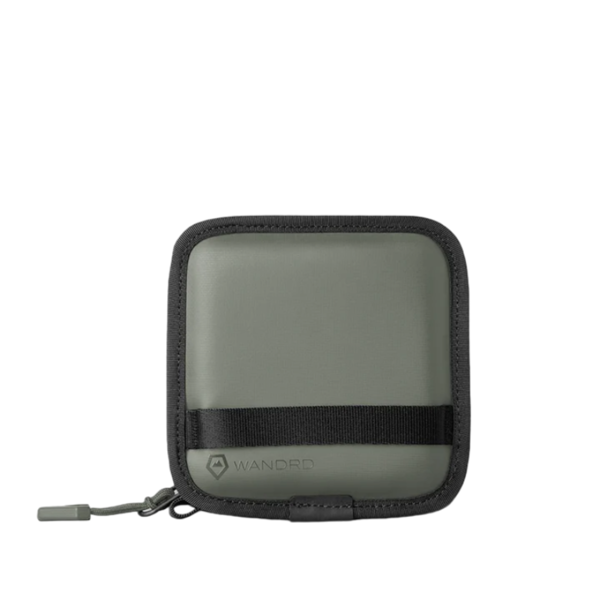 【Wandrd】Lens Filter Case 濾鏡包|抗衝擊設計