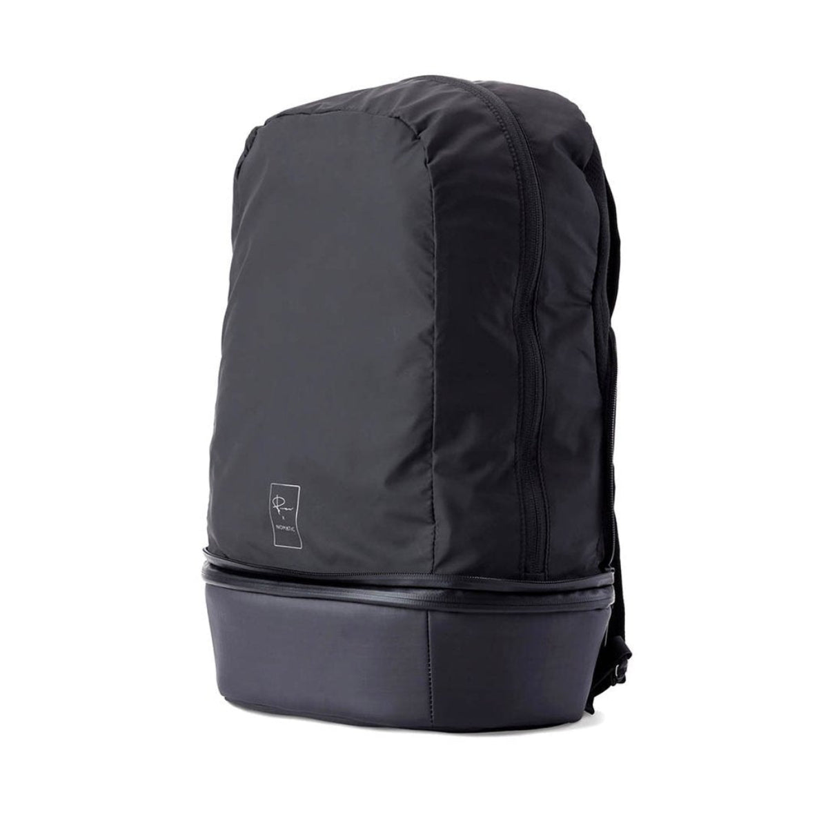 Nomatic Mckinnon Cube Pack 21L 相機內膽背包|防水輕量
