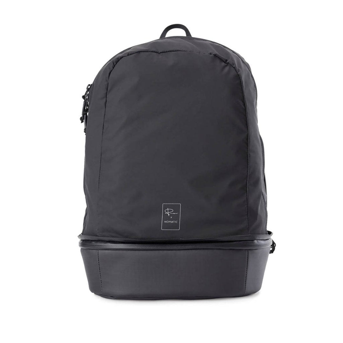 Nomatic Mckinnon Cube Pack 21L 相機內膽背包|防水輕量