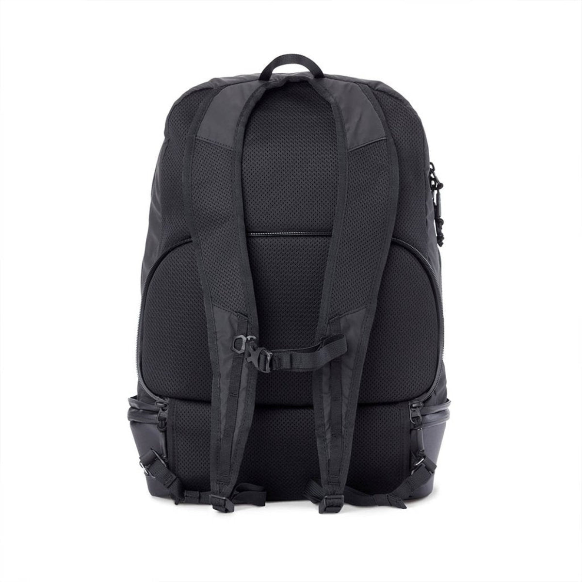Nomatic Mckinnon Cube Pack 21L 相機內膽背包|防水輕量