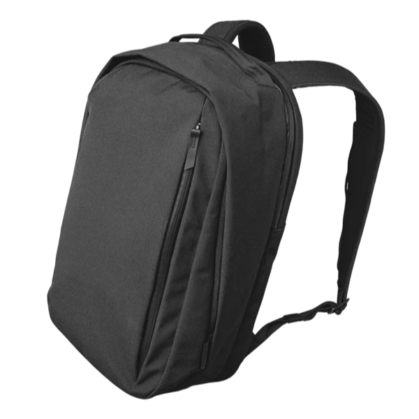 Alpaka Metro Backpack Pro|24L 防水後背包