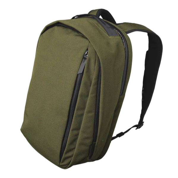 Alpaka Metro Backpack Pro|24L 防水後背包