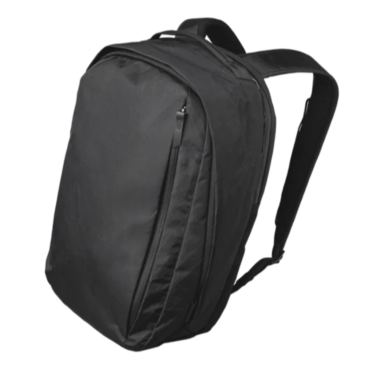 Alpaka Metro Backpack Pro|24L 防水後背包