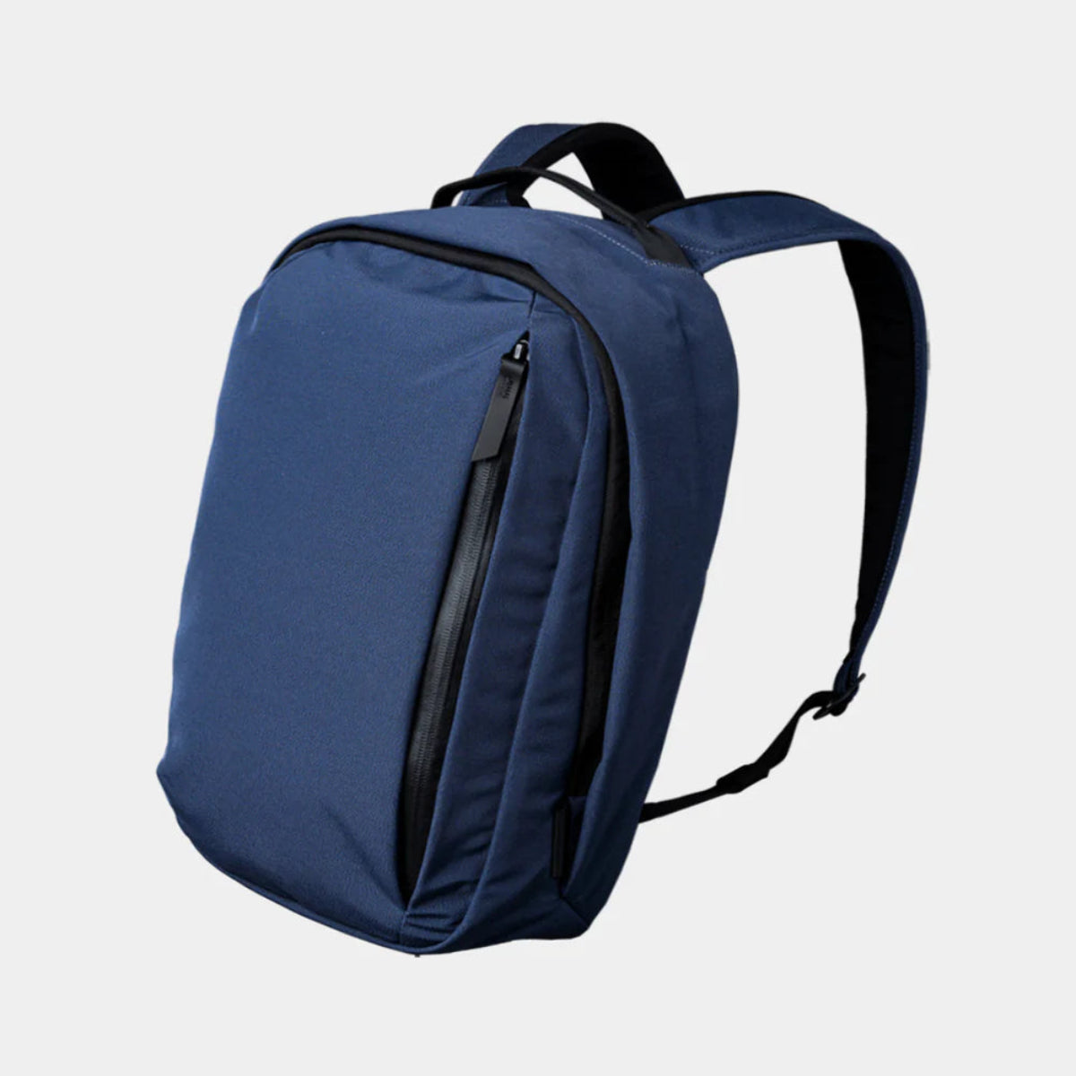 Alpaka Metro Backpack 後背包 300D|輕便防水
