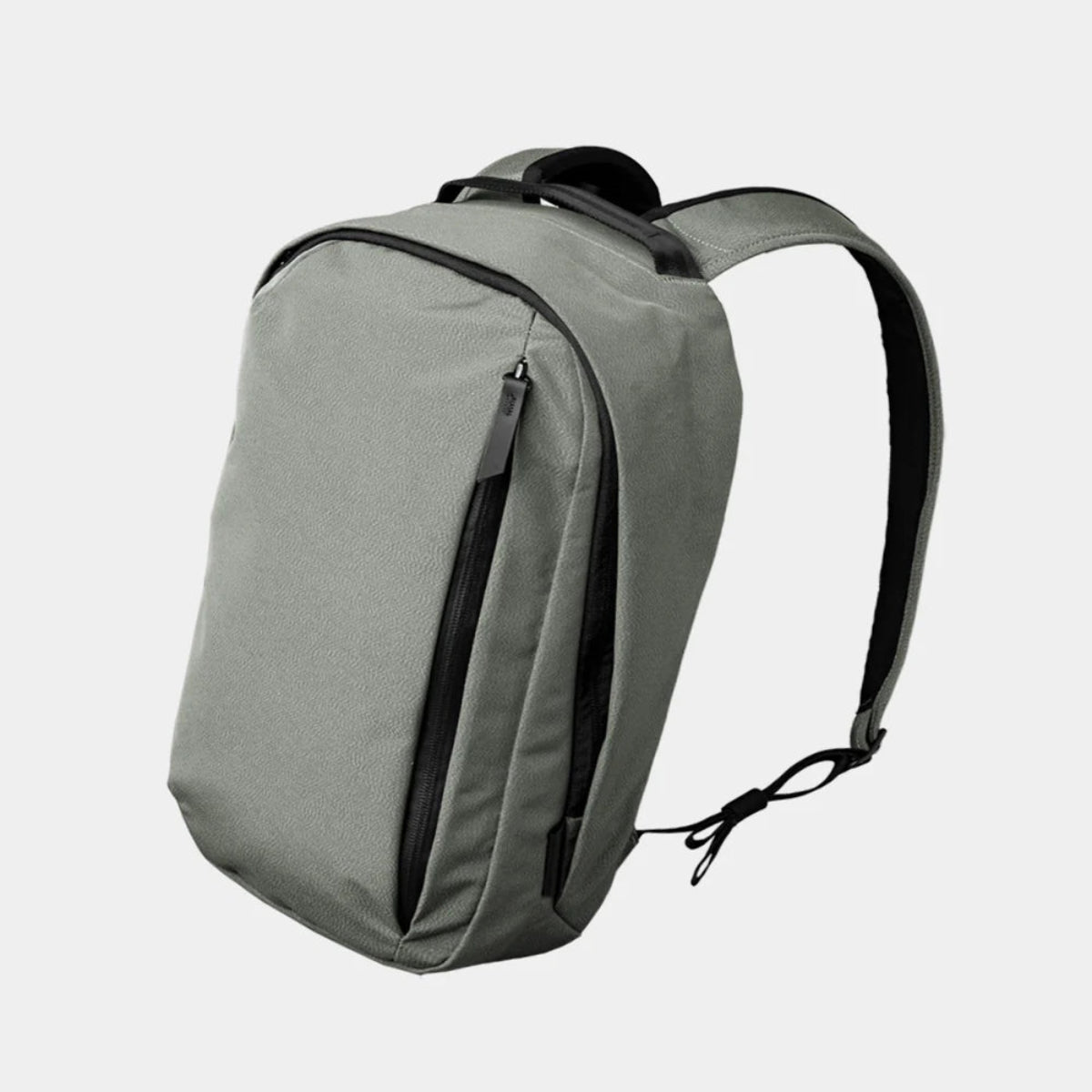 Alpaka Metro Backpack 後背包 300D|輕便防水