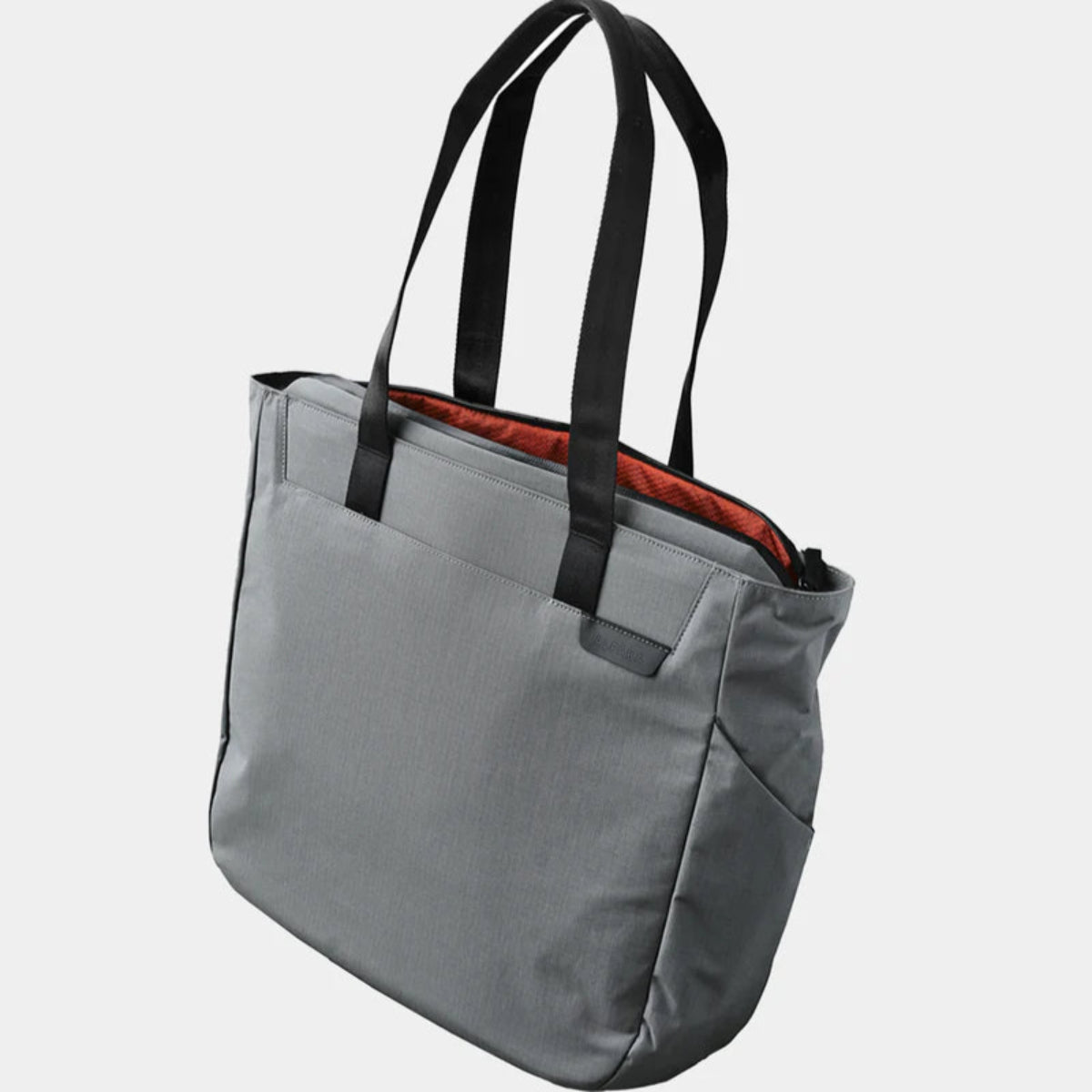 Alpaka Metro Tote|防水托特包