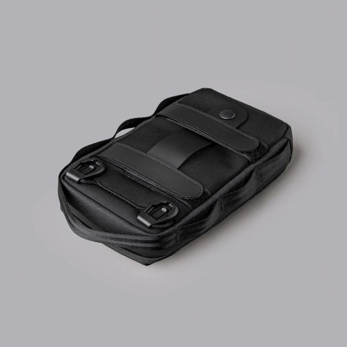 Alpaka Modular Sling V2 多功能手機袋|輕便防水