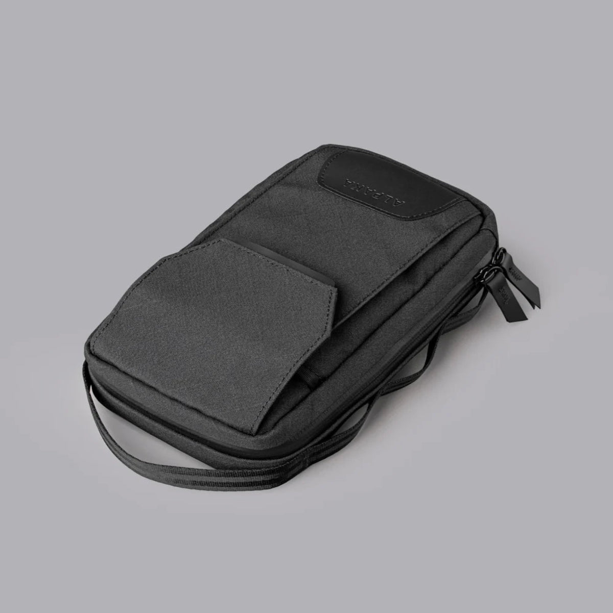 Alpaka Modular Sling V2 多功能手機袋|輕便防水