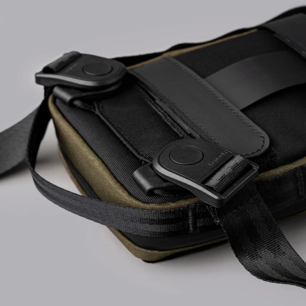 Alpaka Modular Sling V2 多功能手機袋|輕便防水