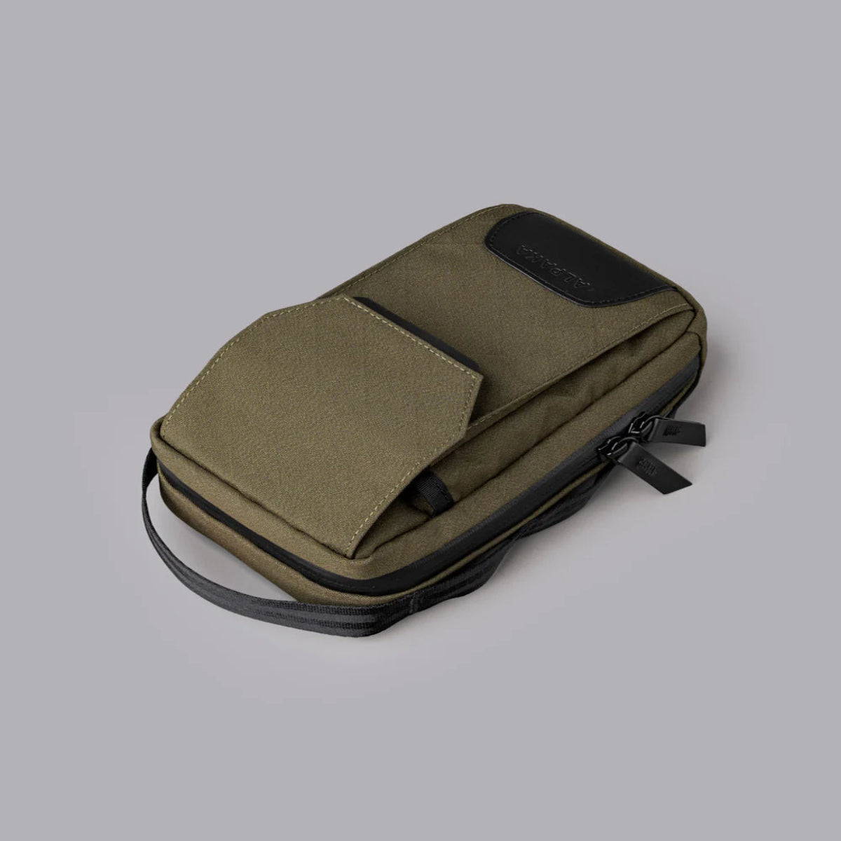 Alpaka Modular Sling V2 多功能手機袋|輕便防水