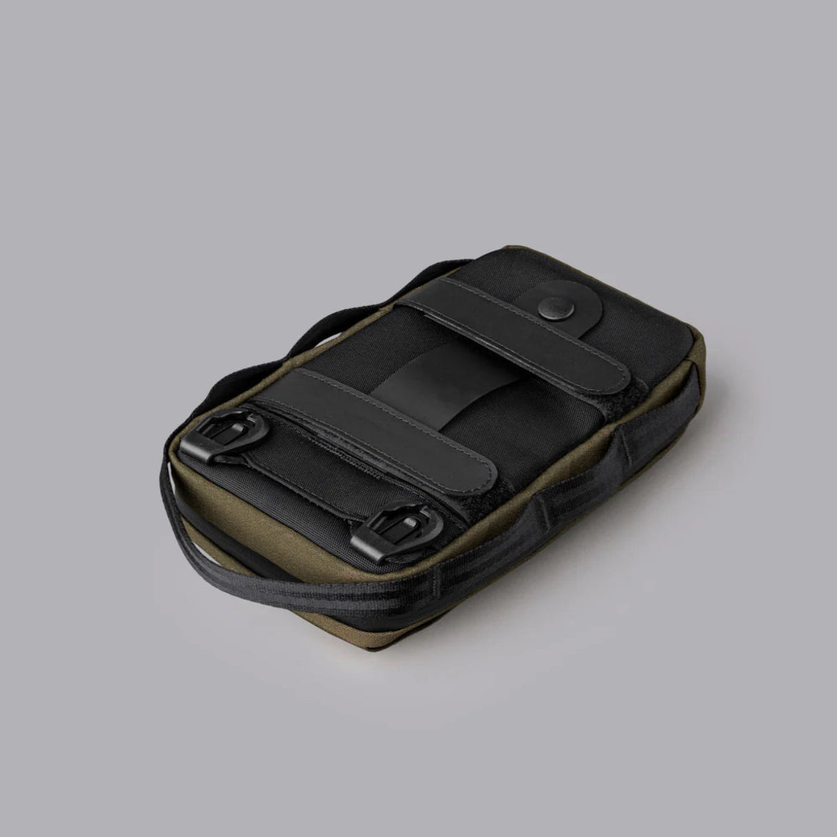 Alpaka Modular Sling V2 多功能手機袋|輕便防水