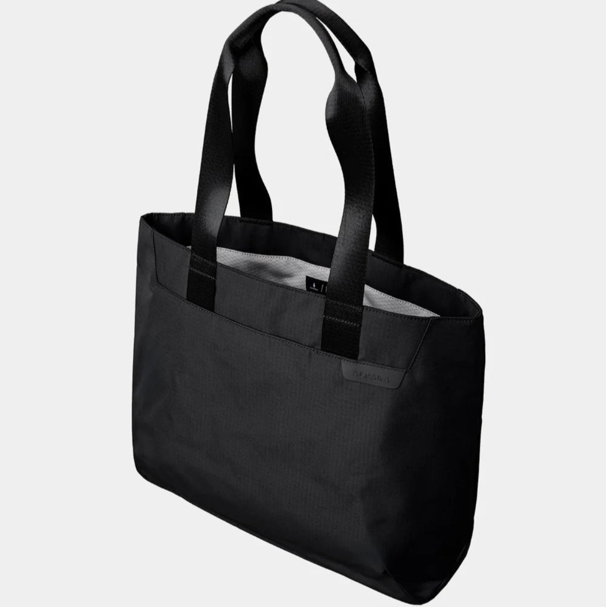 Alpaka Elements Tote 中型托特包|多功能防水