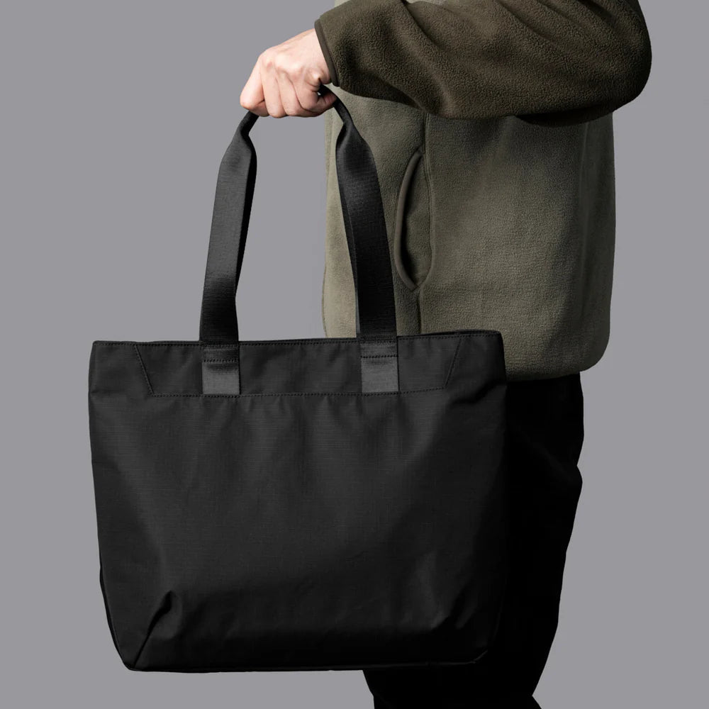 Alpaka Elements Tote 中型托特包|多功能防水