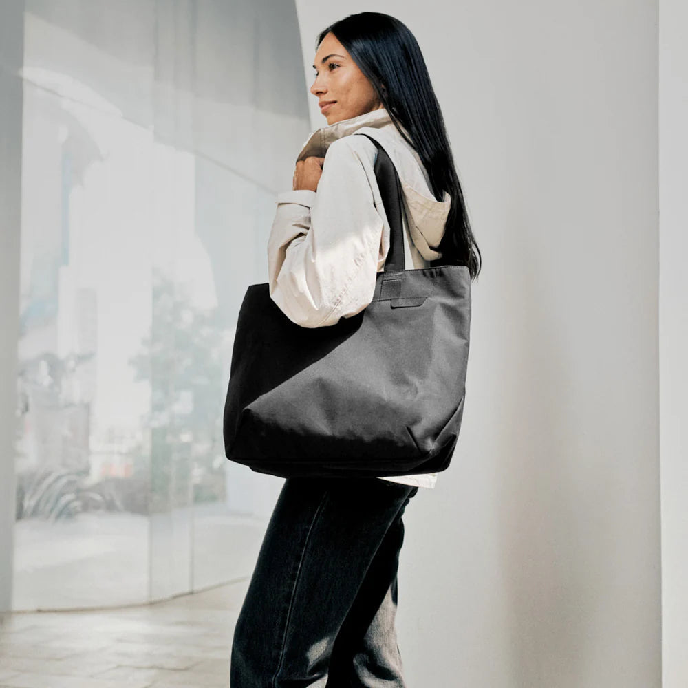 Alpaka Elements Tote 中型托特包|多功能防水