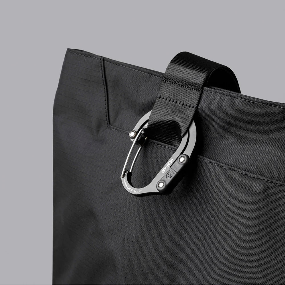 Alpaka Elements Tote 中型托特包|多功能防水