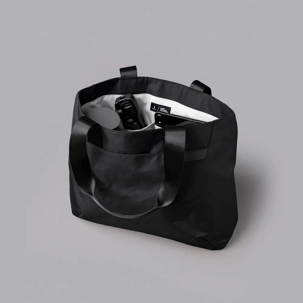 Alpaka Elements Tote 中型托特包|多功能防水