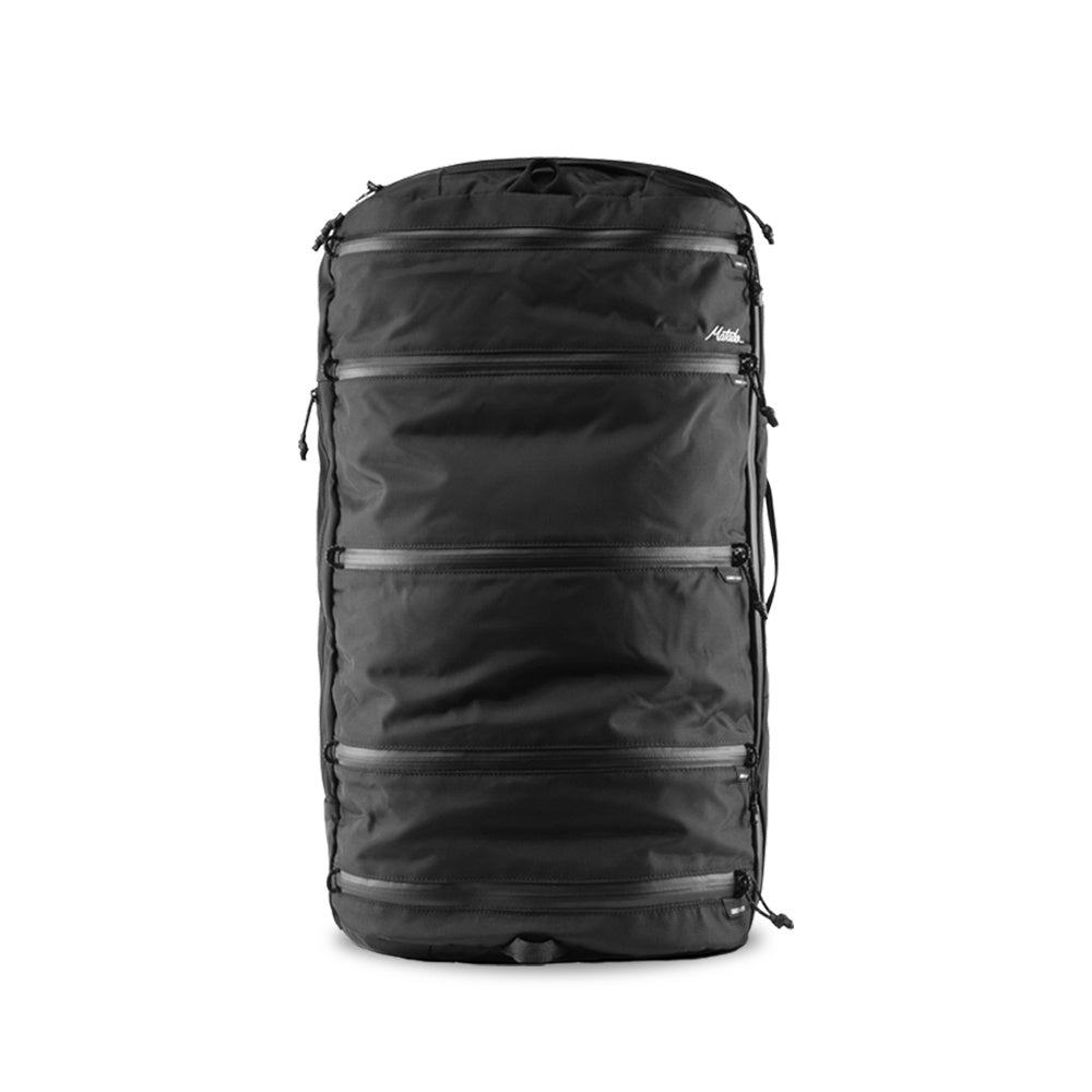 【Matador 鬥牛士】SEG45 Travel Pack 多功能防潑水旅行背包
