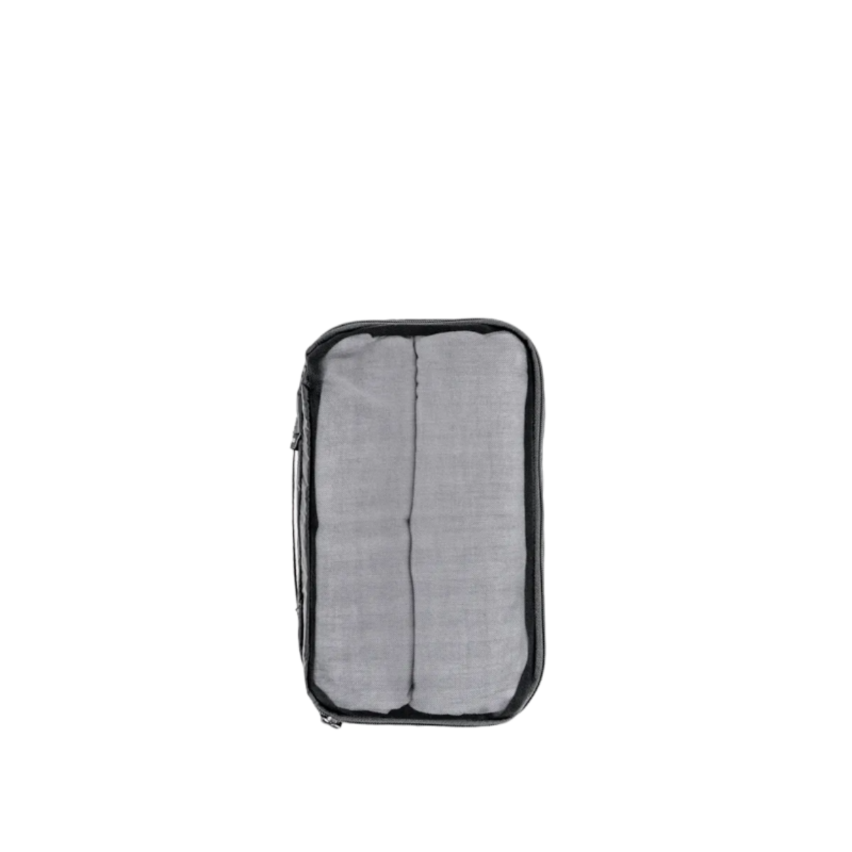 【Wandrd】Packing Cubes 旅行收納包套裝|透視壓縮設計