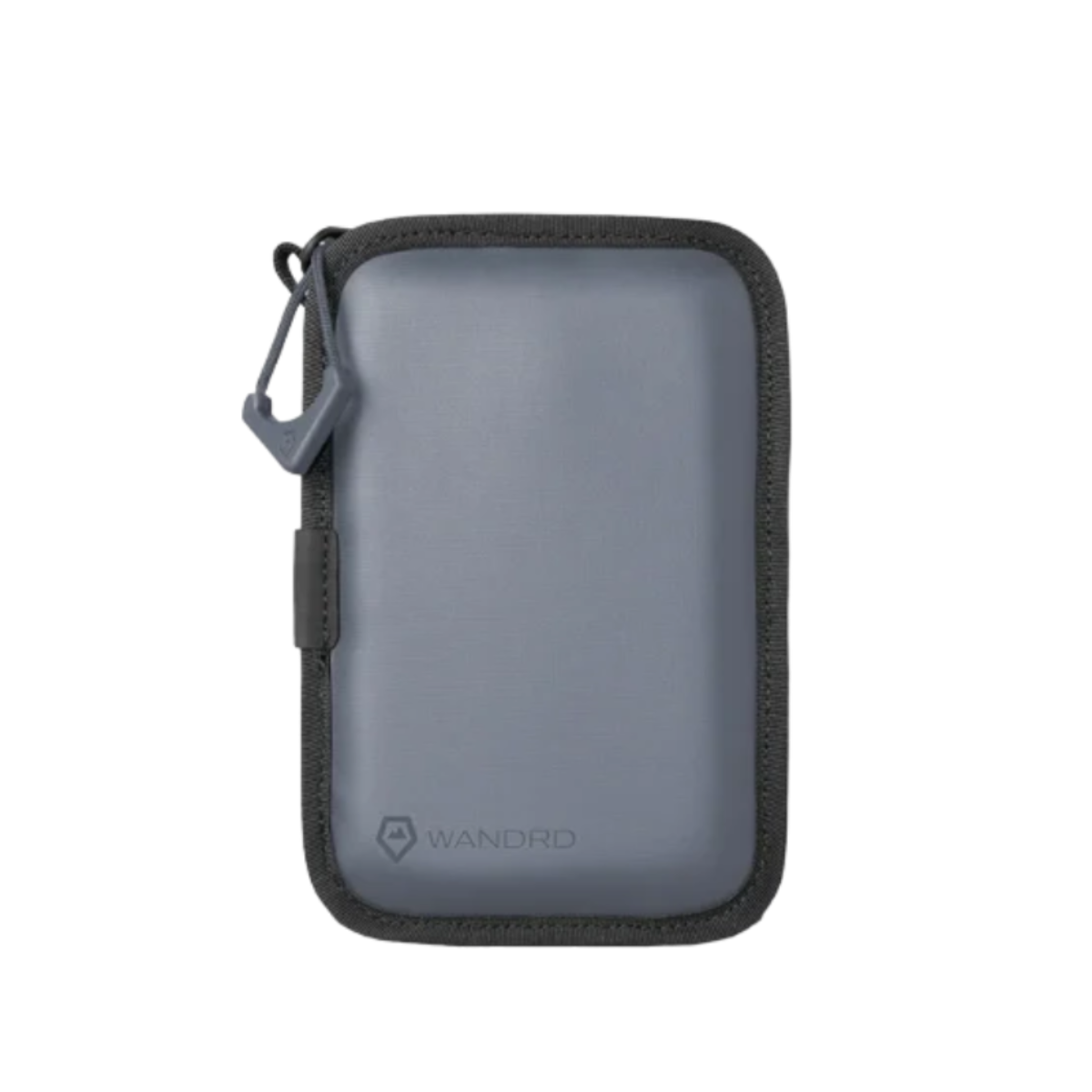 【Wandrd】Memory Card Case 記憶卡包|抗衝擊收納