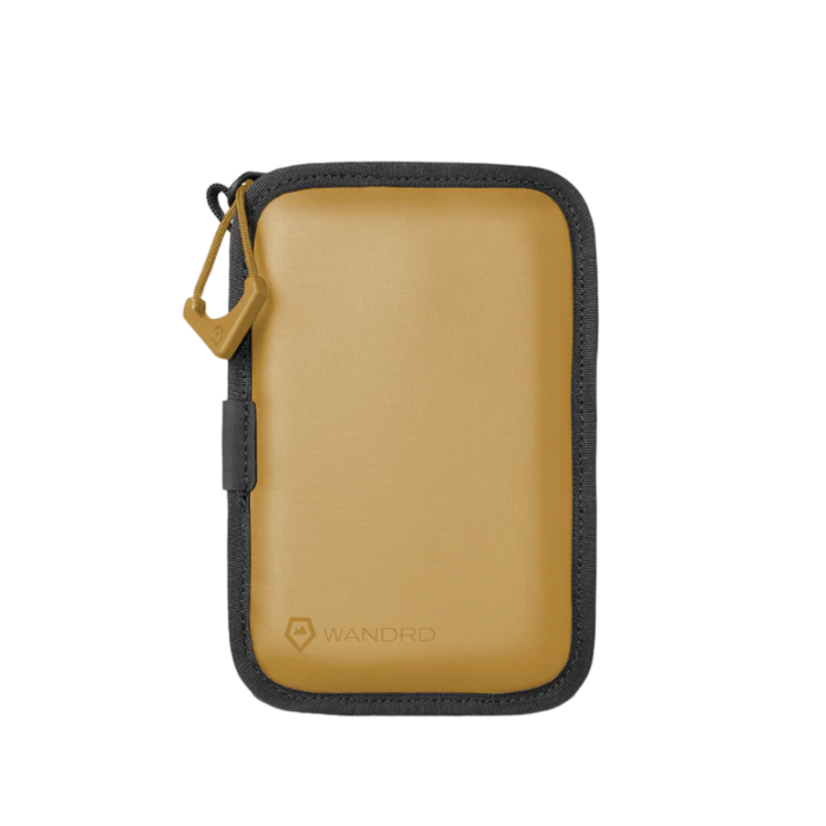 【Wandrd】Memory Card Case 記憶卡包|抗衝擊收納