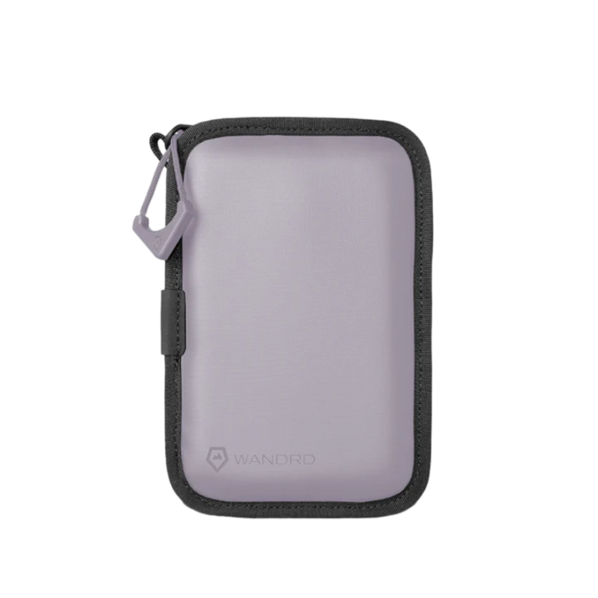 【Wandrd】Memory Card Case 記憶卡包|抗衝擊收納