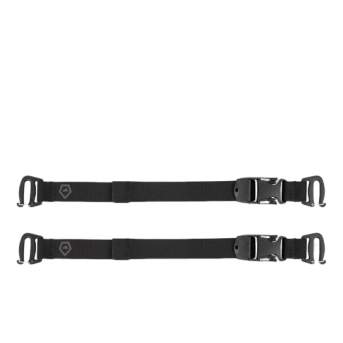 【Wandrd】Accessory Straps 配件帶|多功能固定