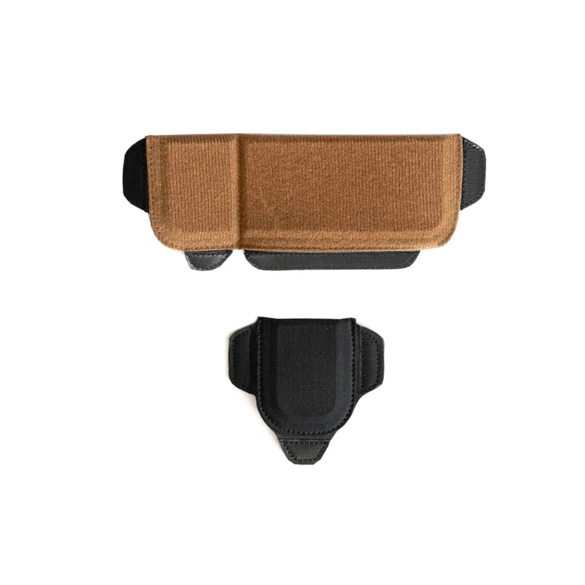 Nomatic Mckinnon Accessory Case 收納袋|耐用防護