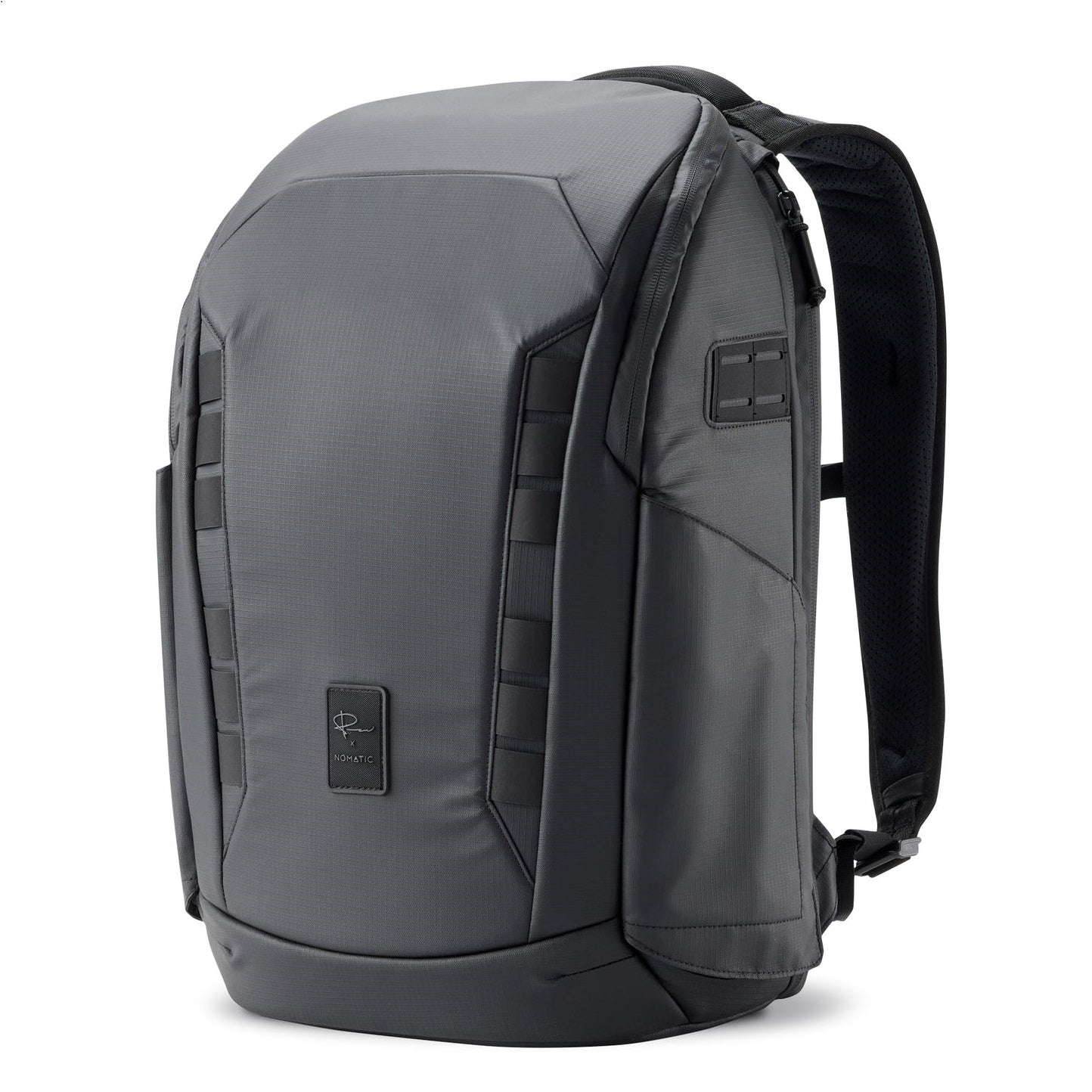 【Nomatic】Mckinnon Camera Pack 25L 相機背包|可拆層板