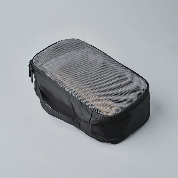 【Alpaka】Packing Cube 收納包套組|輕巧多功能