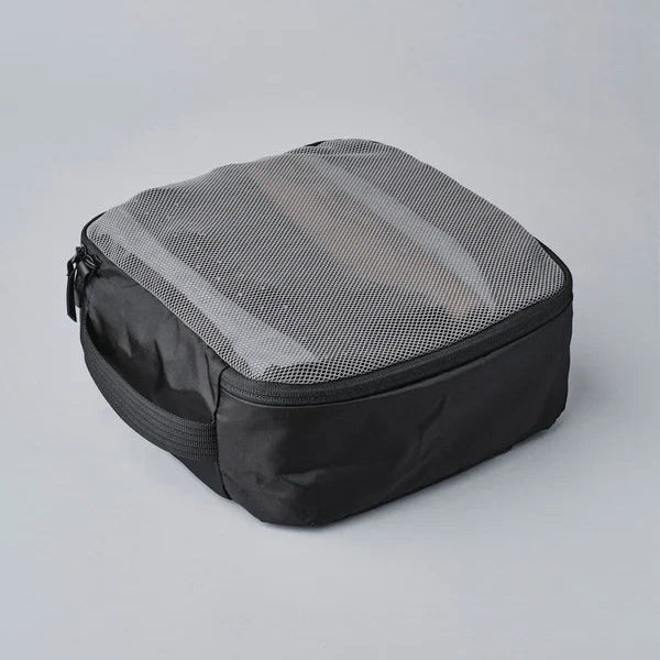 【Alpaka】Packing Cube 收納包套組