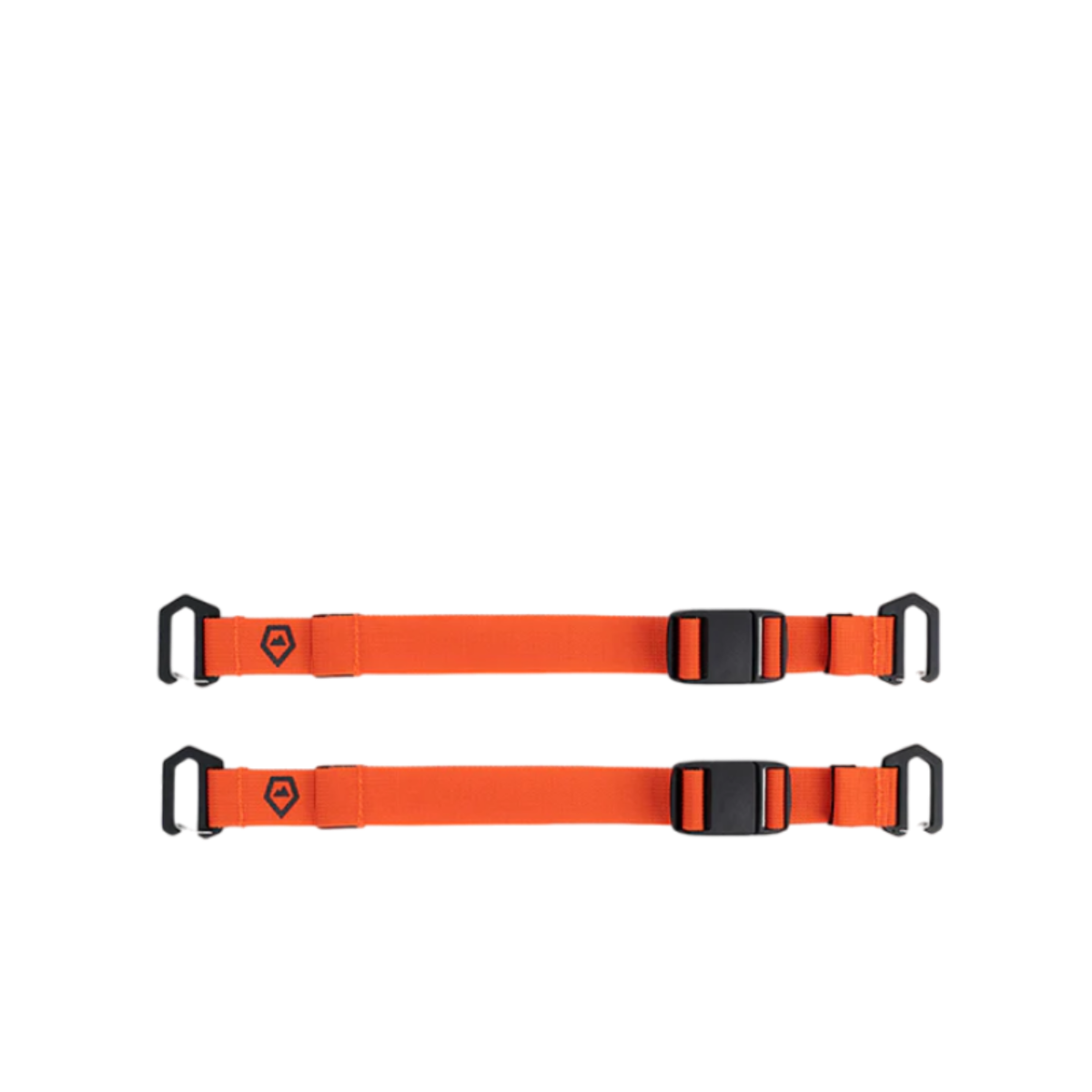 【Wandrd】Premium Accessory Straps 磁吸帶|快速固定