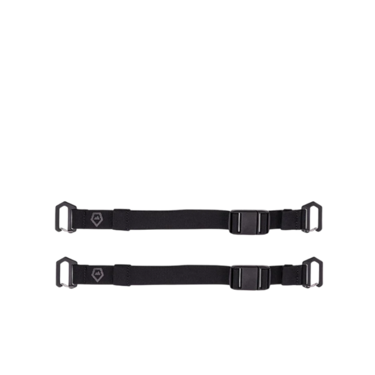【Wandrd】Premium Accessory Straps 磁吸帶|快速固定