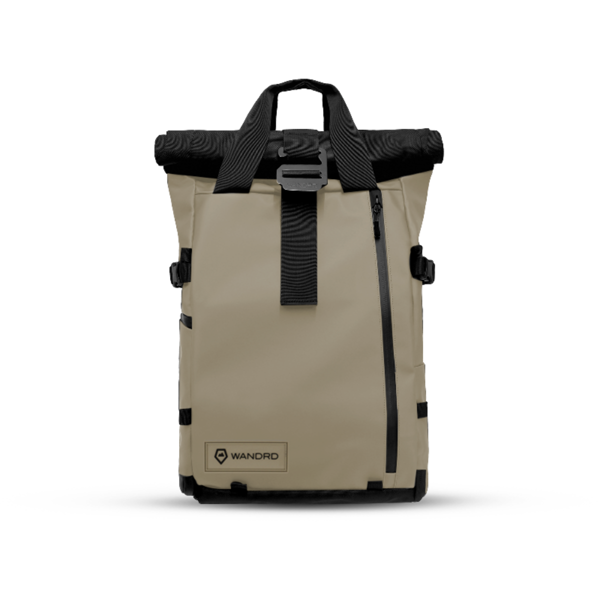 【Wandrd】Prvke Backpack 多功能相機包|防水耐用